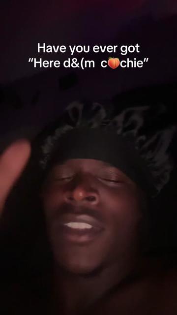 @tdgbruss