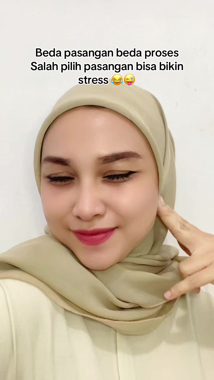 @SunAjaah