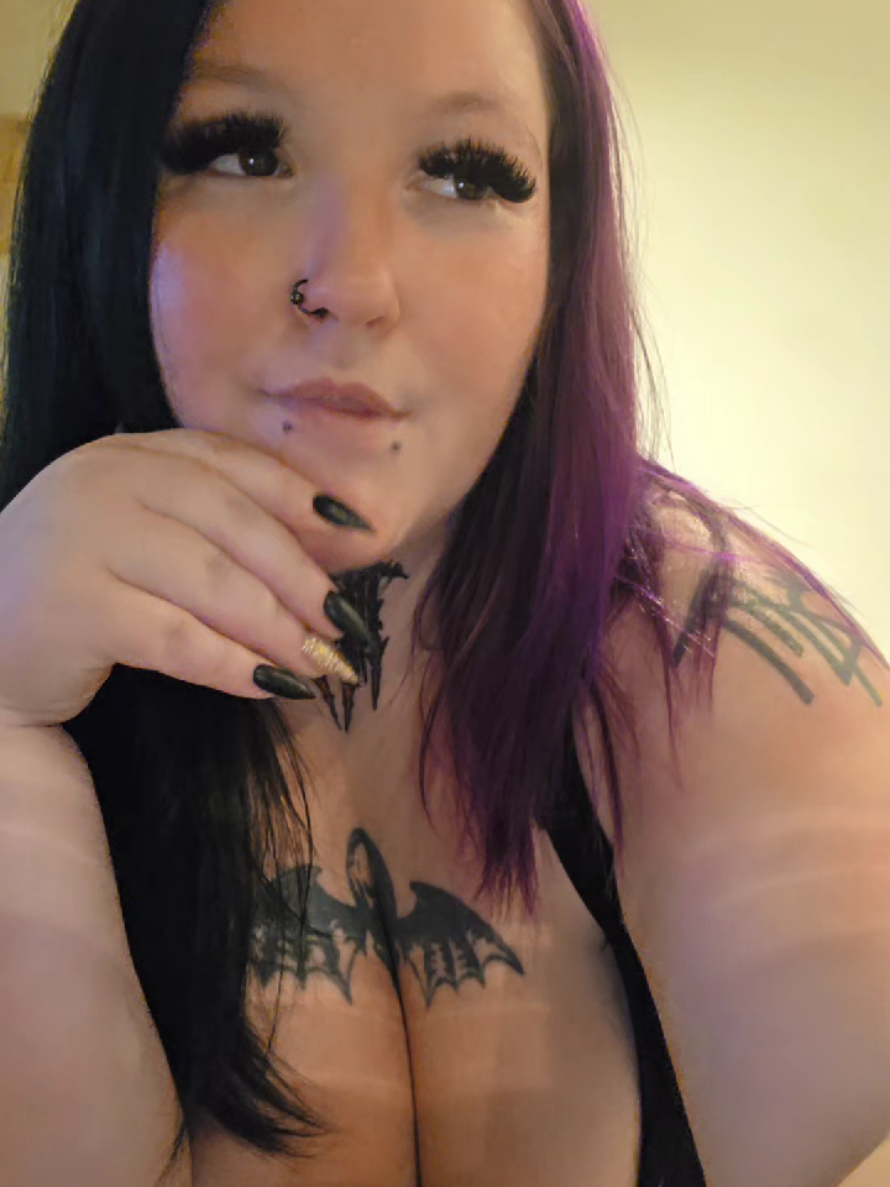 @💀 HailNikachu 💀