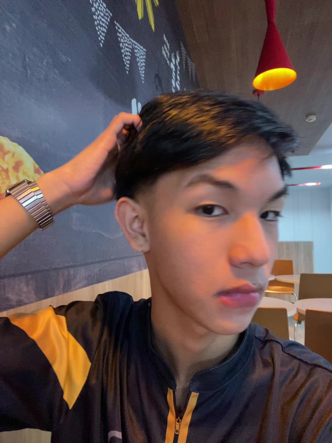 @Sky