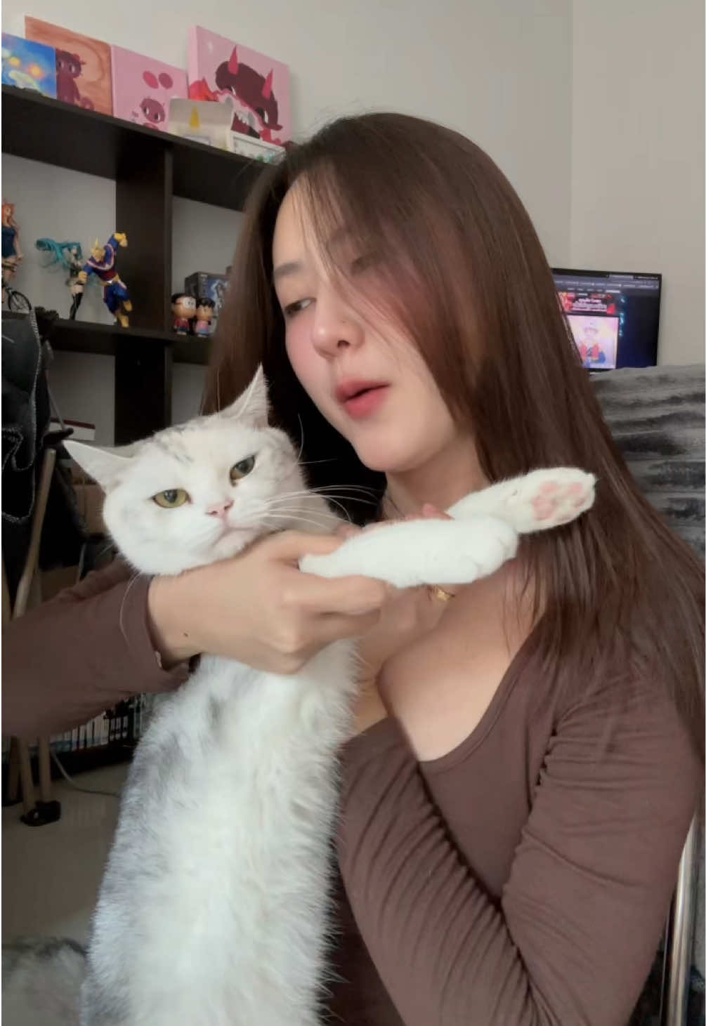 @แพรรี่อันยอง
