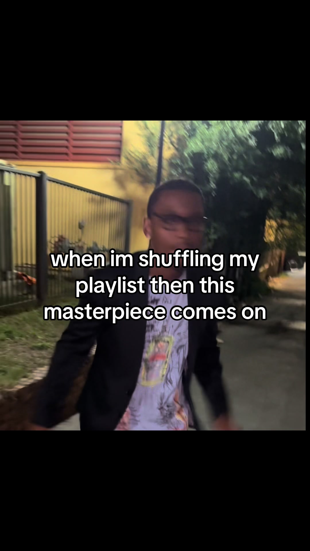 @johnny