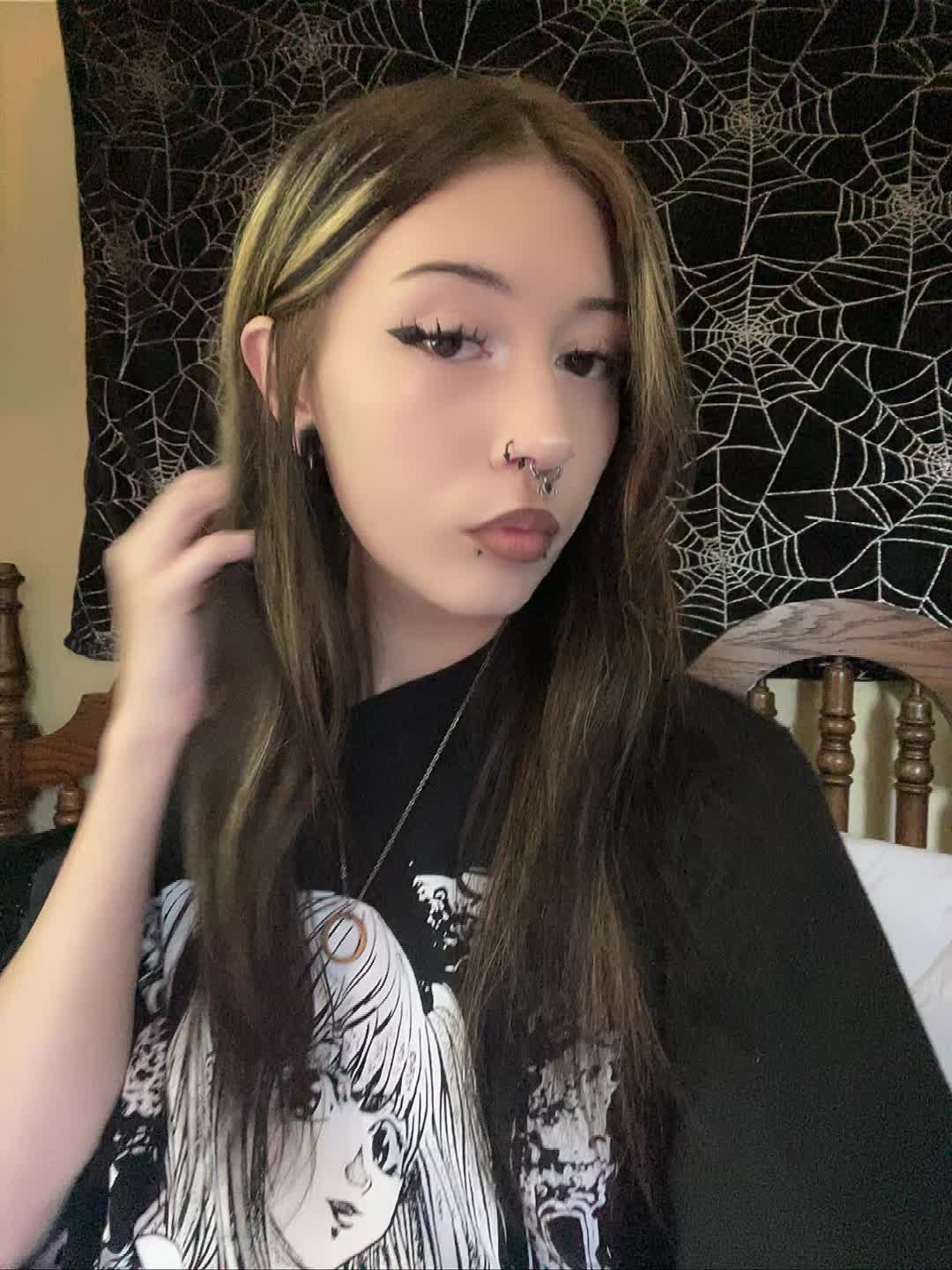 @โ.๐๐๐๐๐๐๐.โ