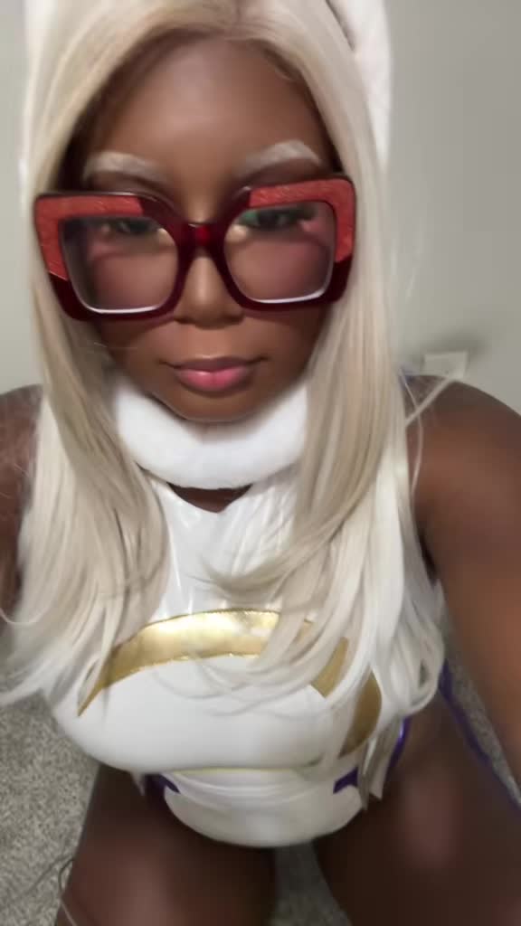 @princessyolanda2002