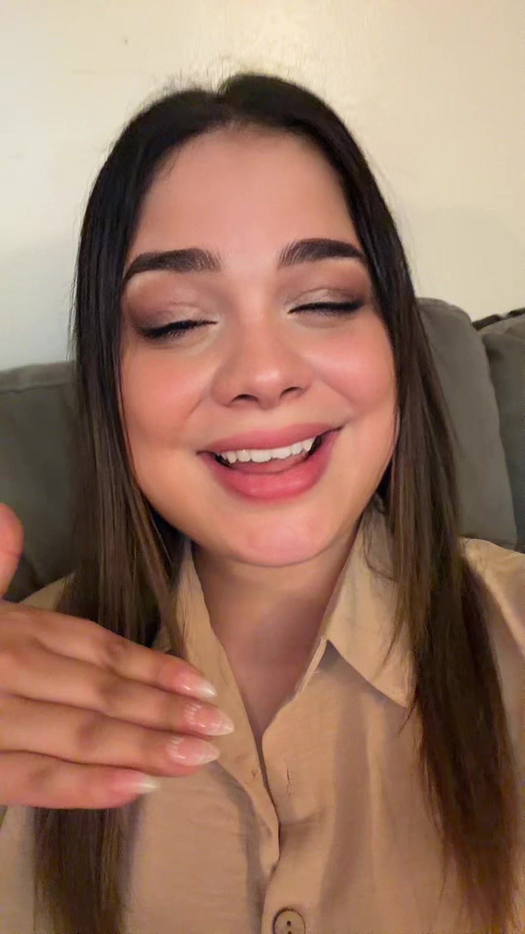 @Marie🌻🫶🏻