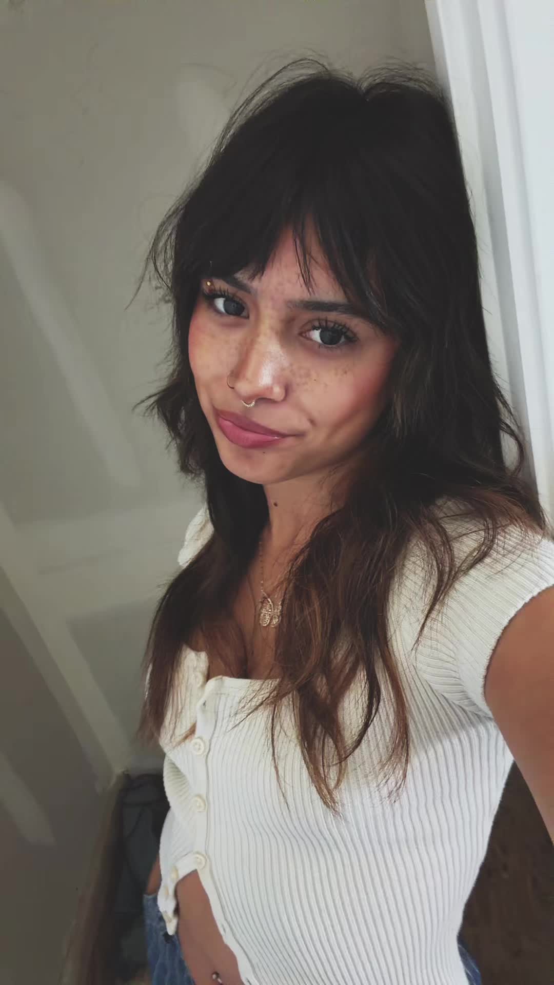@missboogieballs