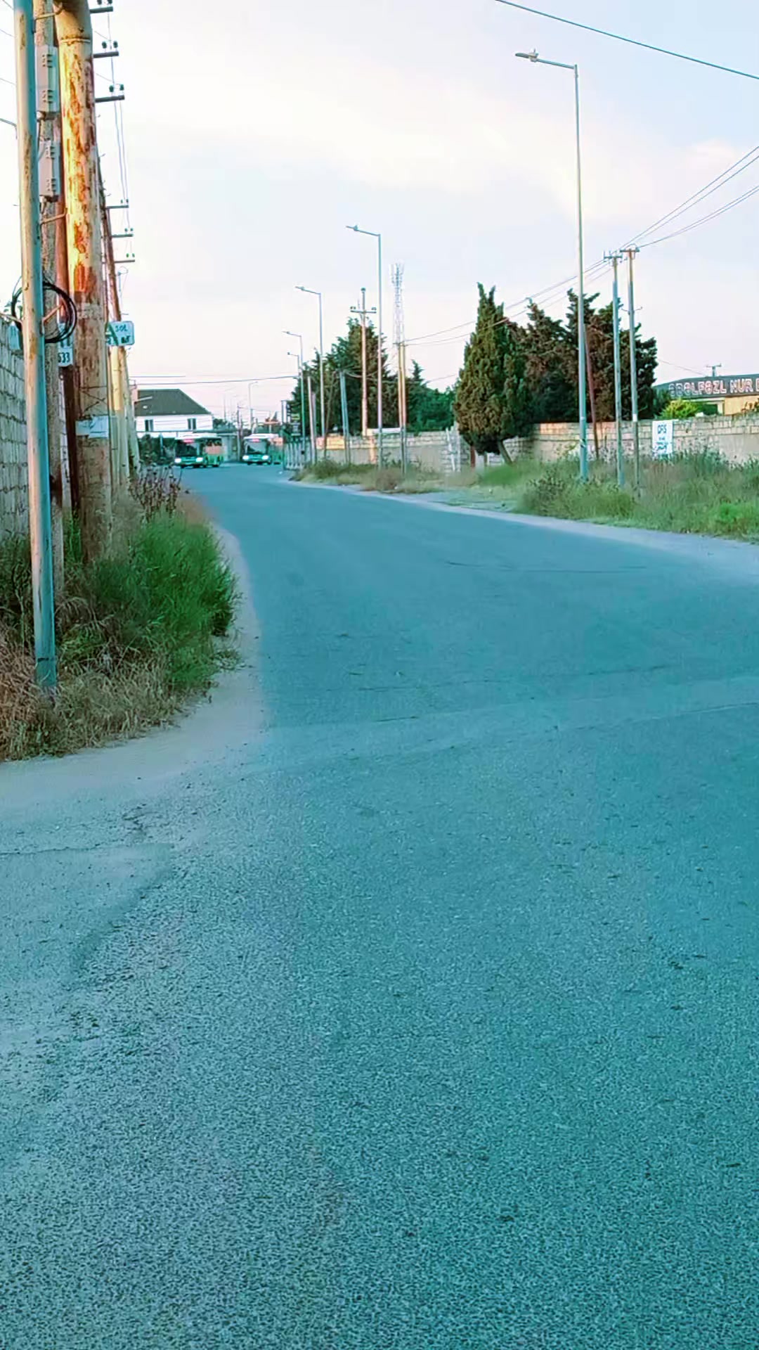 @umudsuz_heyat