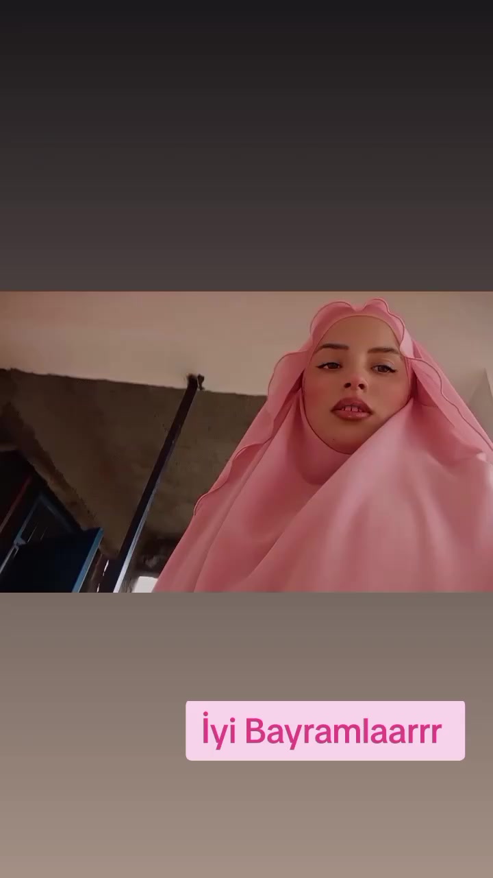 @Esin Nur
