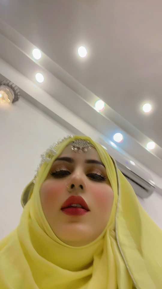 @❤💘مثل عشق🔥🎵