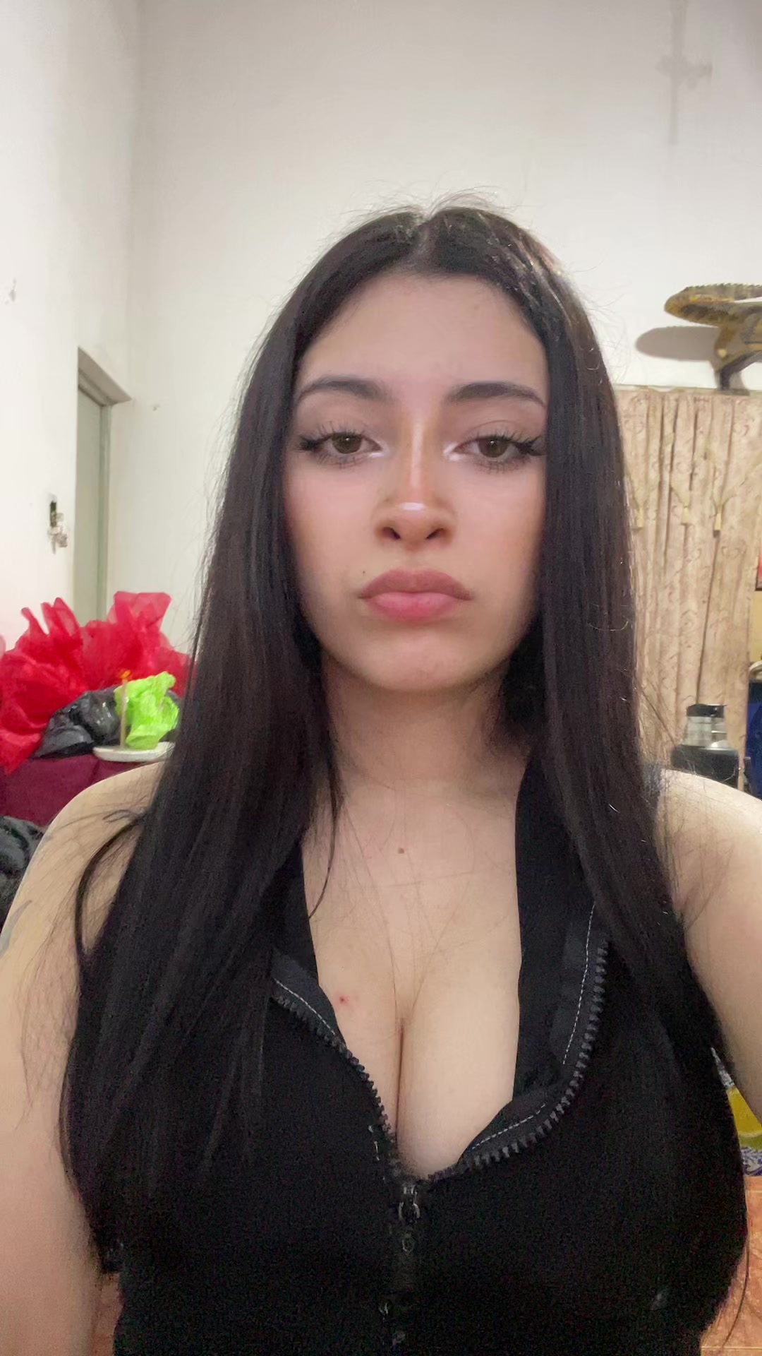 @Erlanaiara_