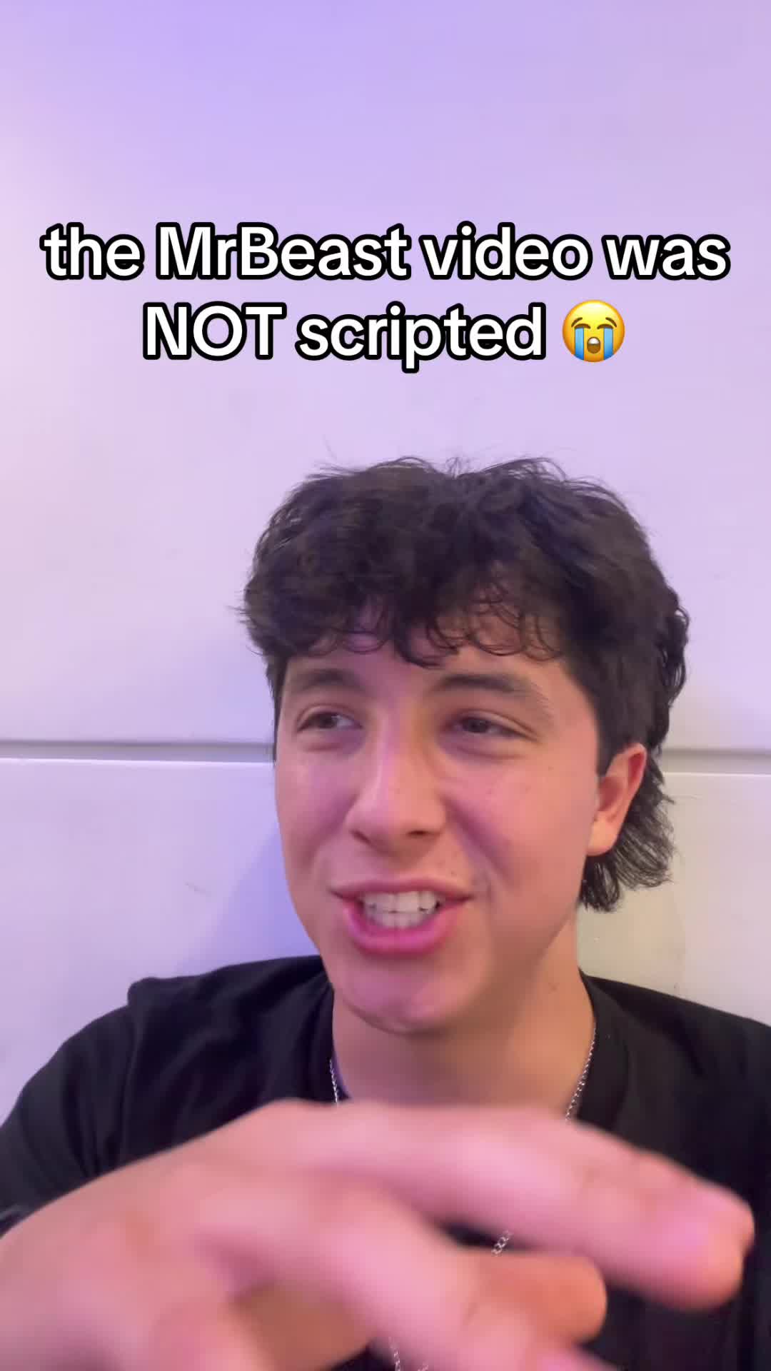 @itsryanconklin