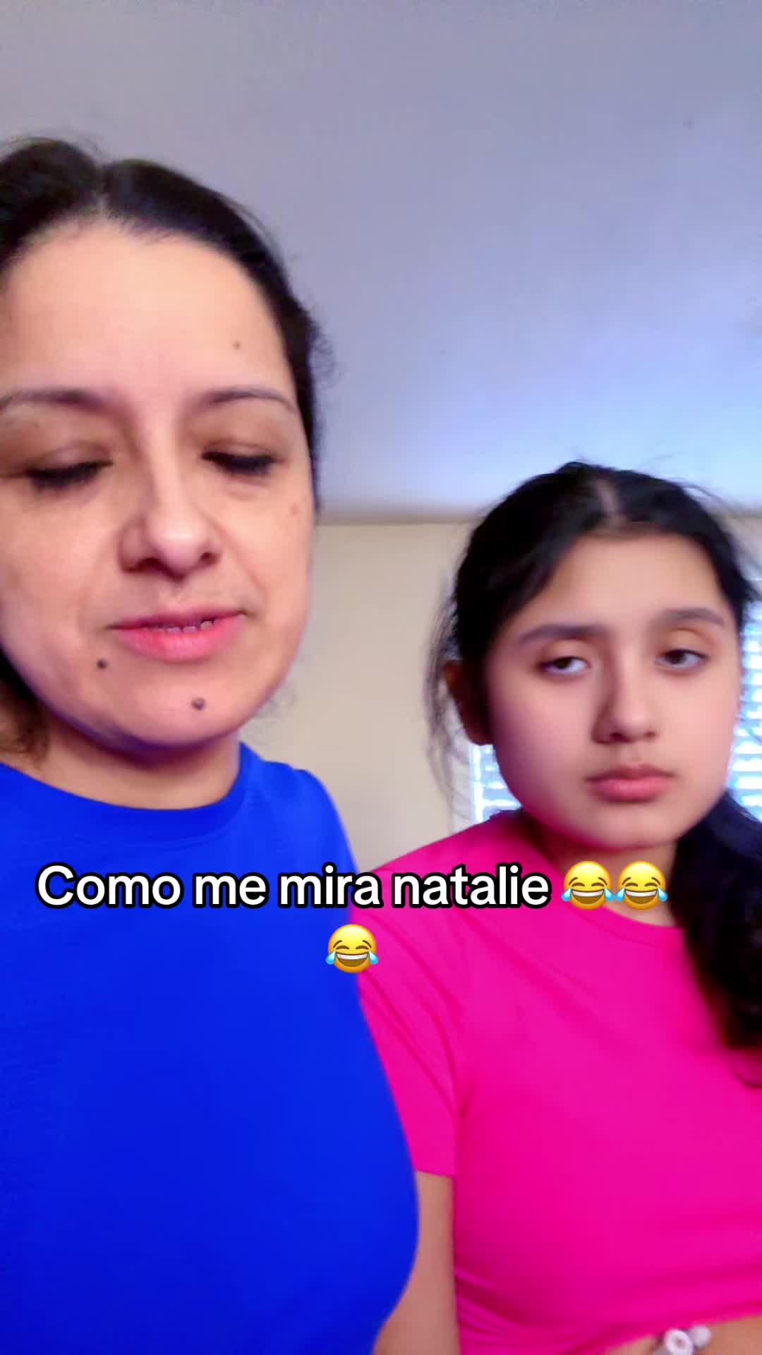 @🌸Liz Bola&ntilde;os 🌸TeamNatalie🌸
