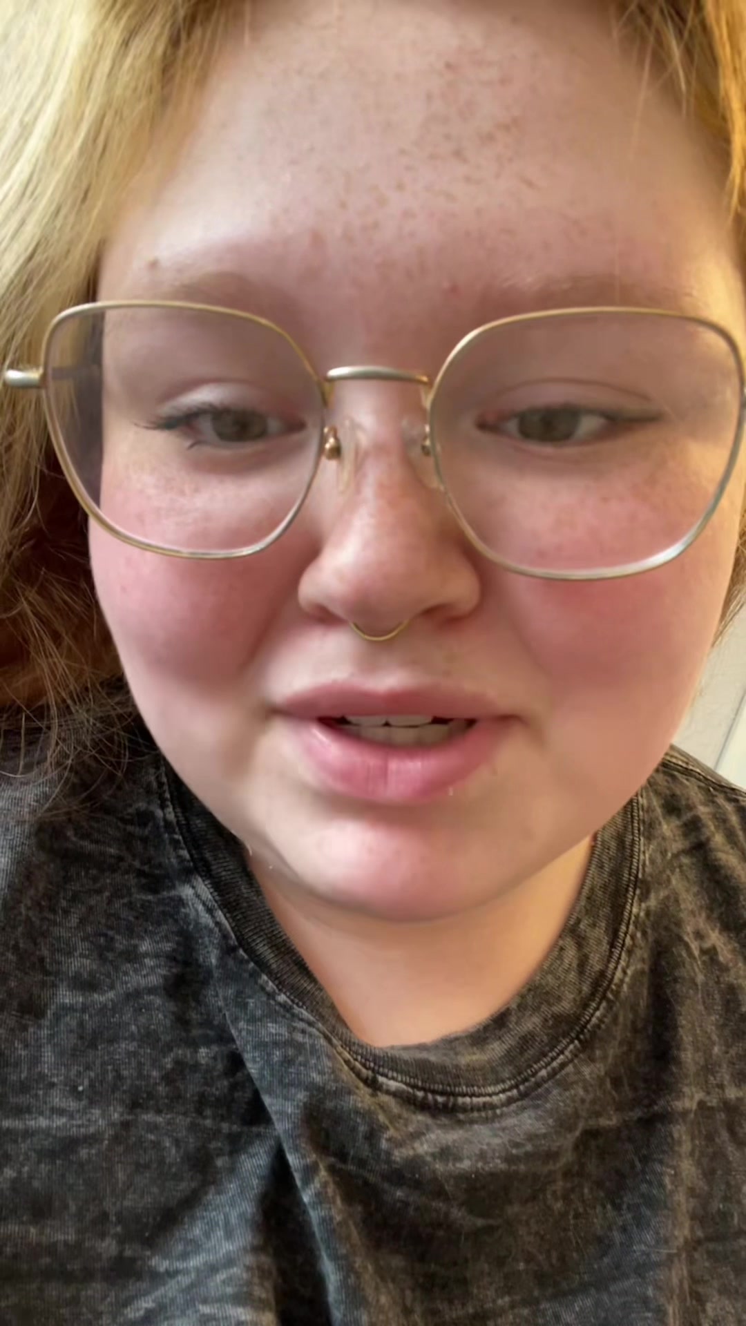 @jaylovesbugs