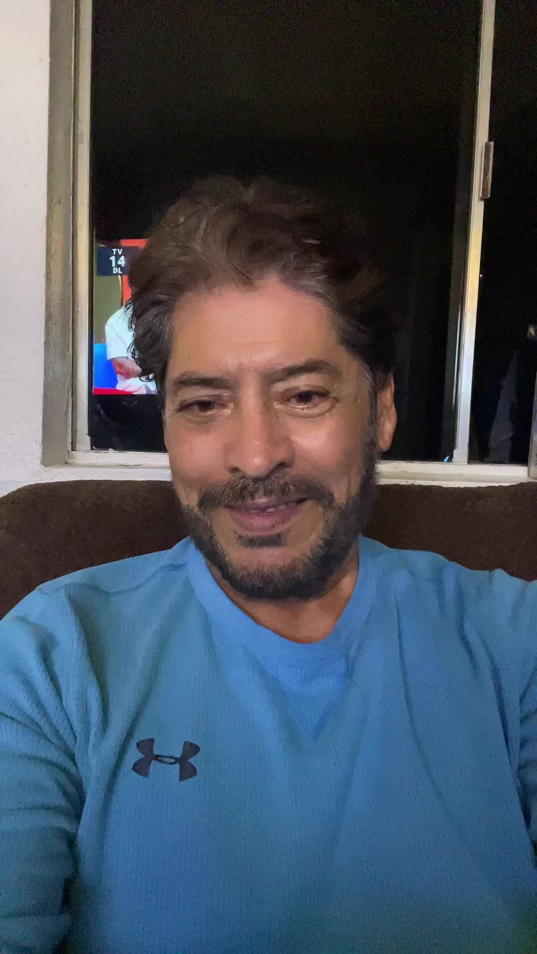 @miguelangelrodriguez169