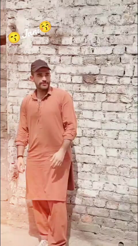 @Bakhtawar