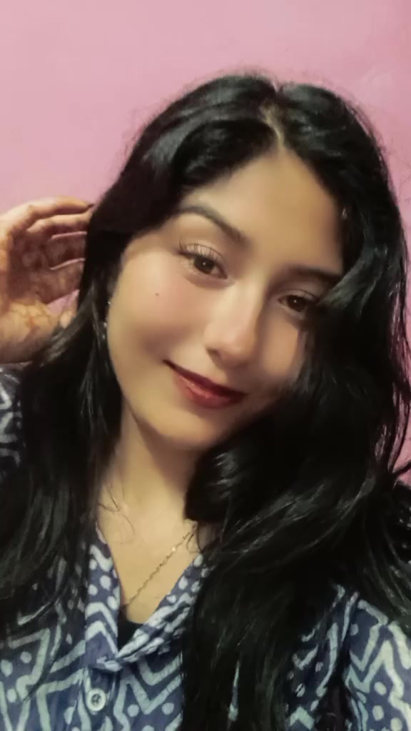 @Miru Miru ❤️