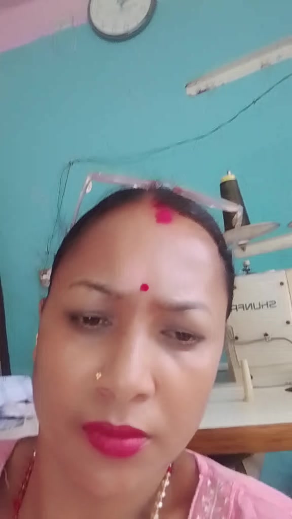 @Sita karki