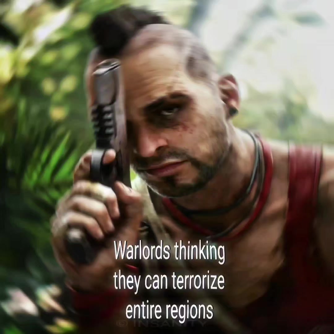 @𝐈𝐍𝐒𝐀𝐍𝐈𝐓𝐘