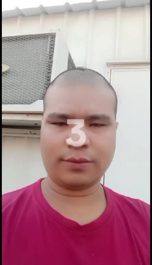 @ashokashok