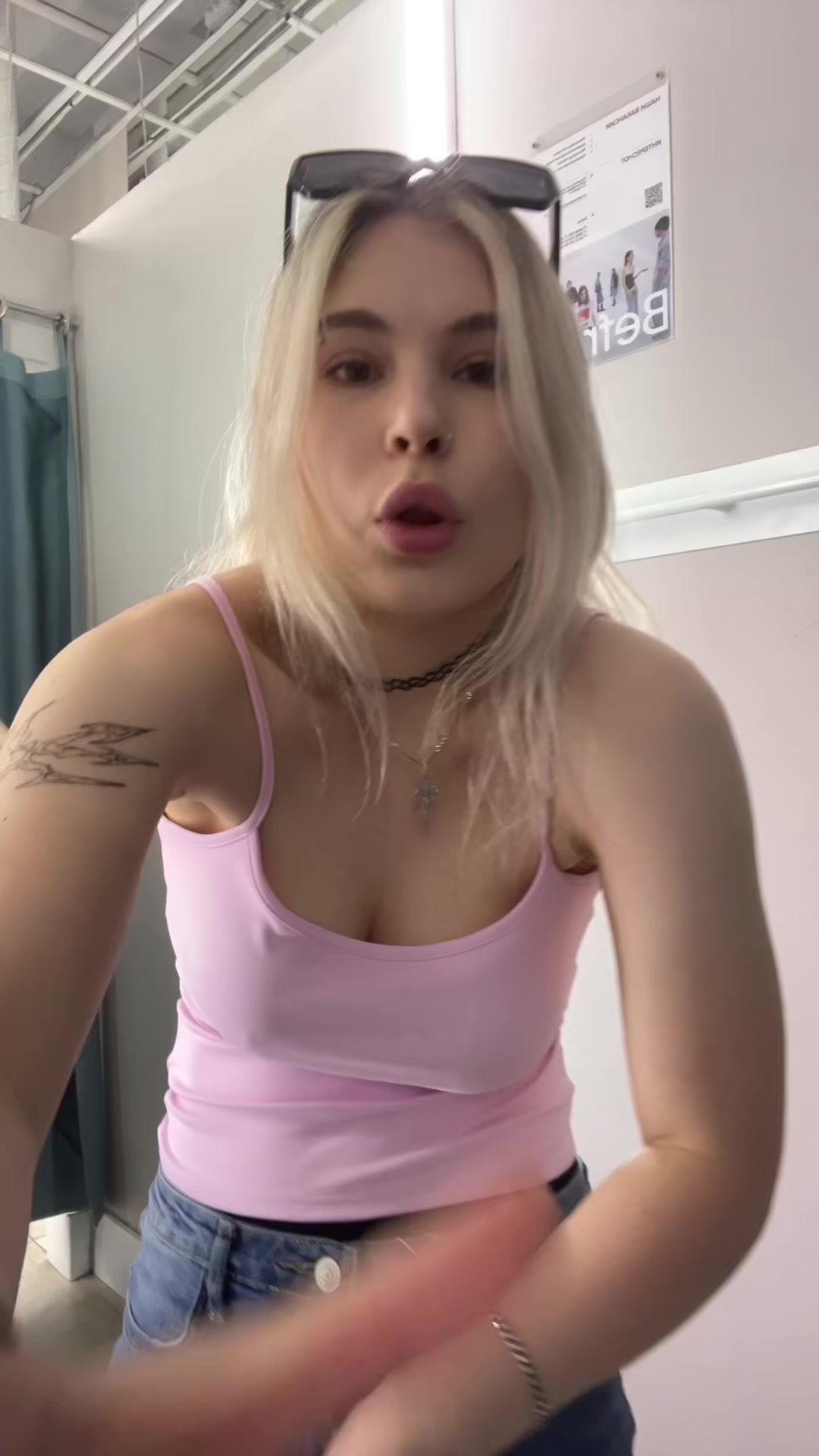 @ДЕВОЧКА