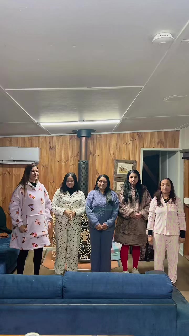 @Priyanka🧿
