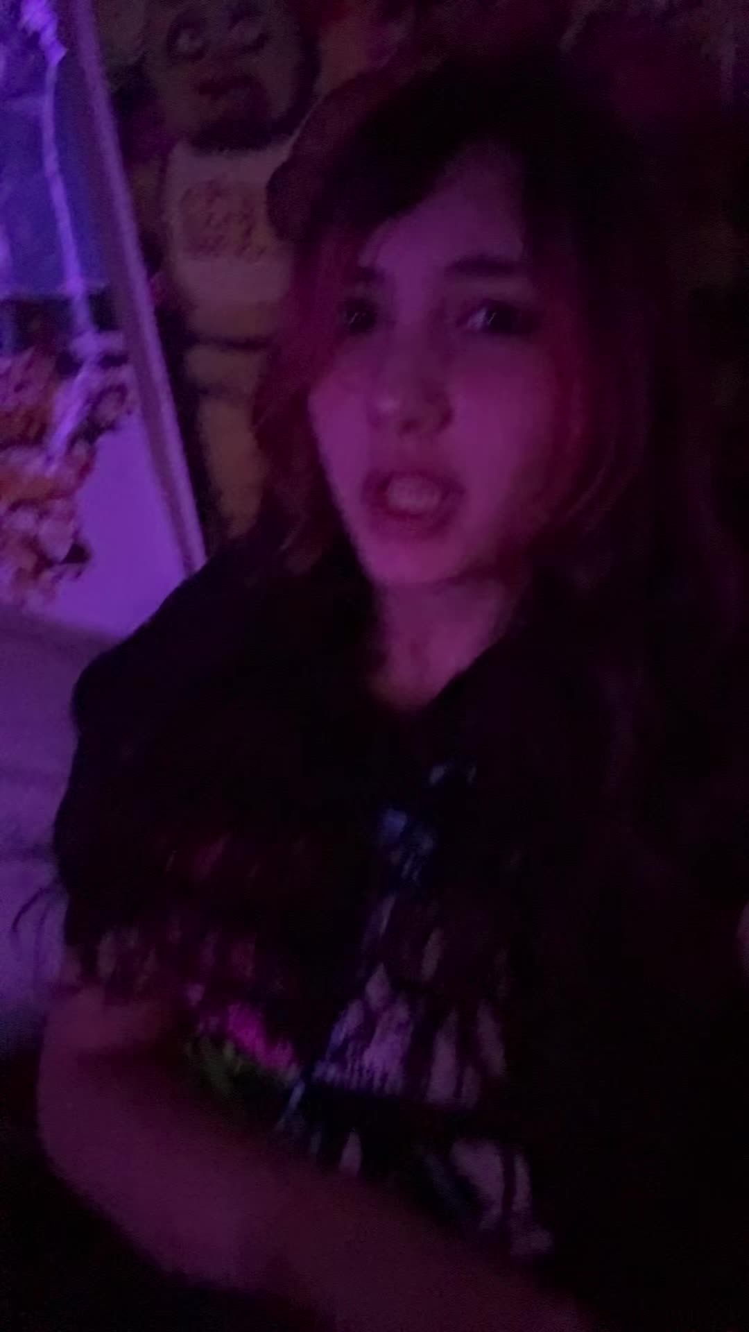 @eva_blurryface14