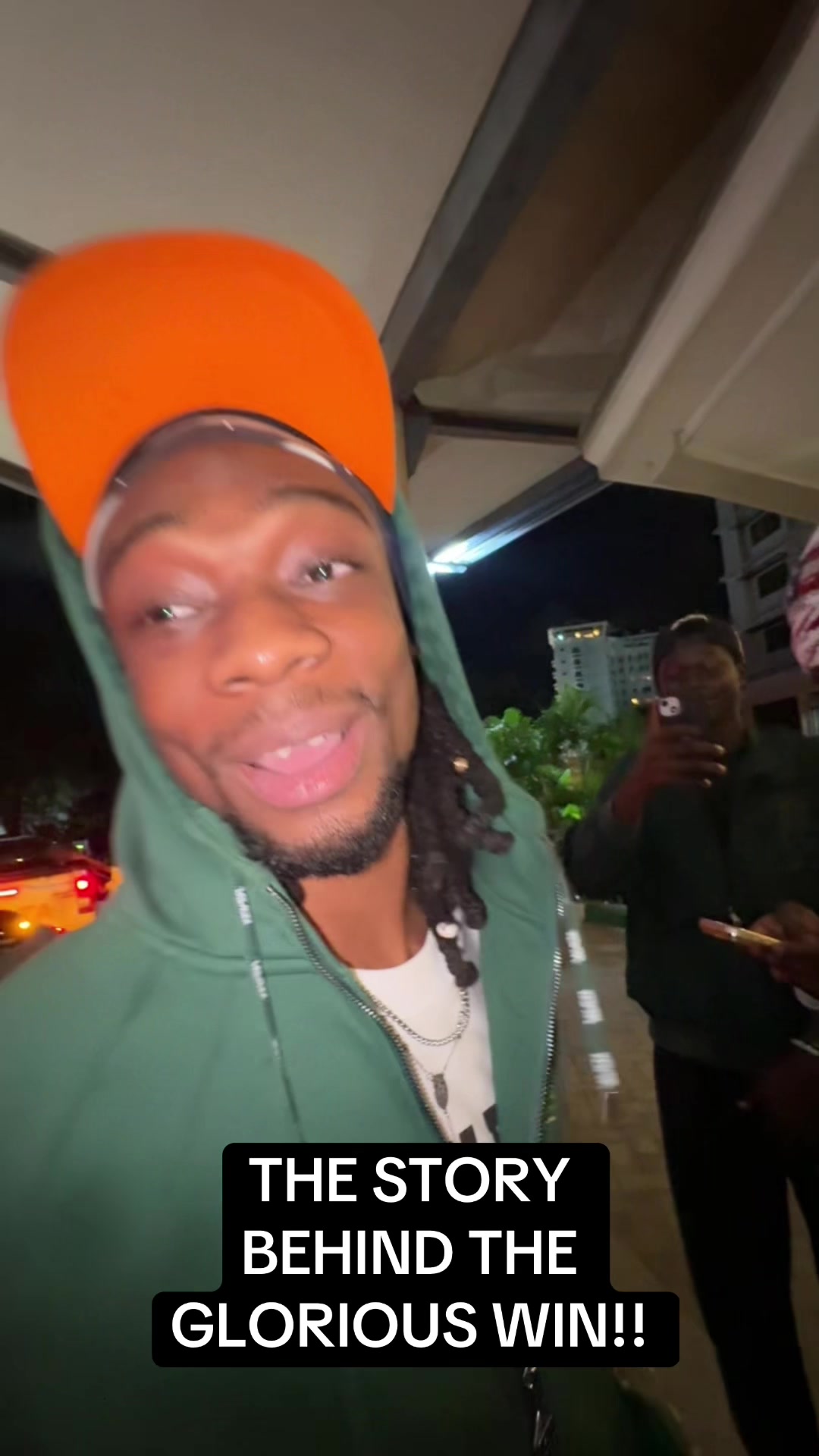 @kentimusic