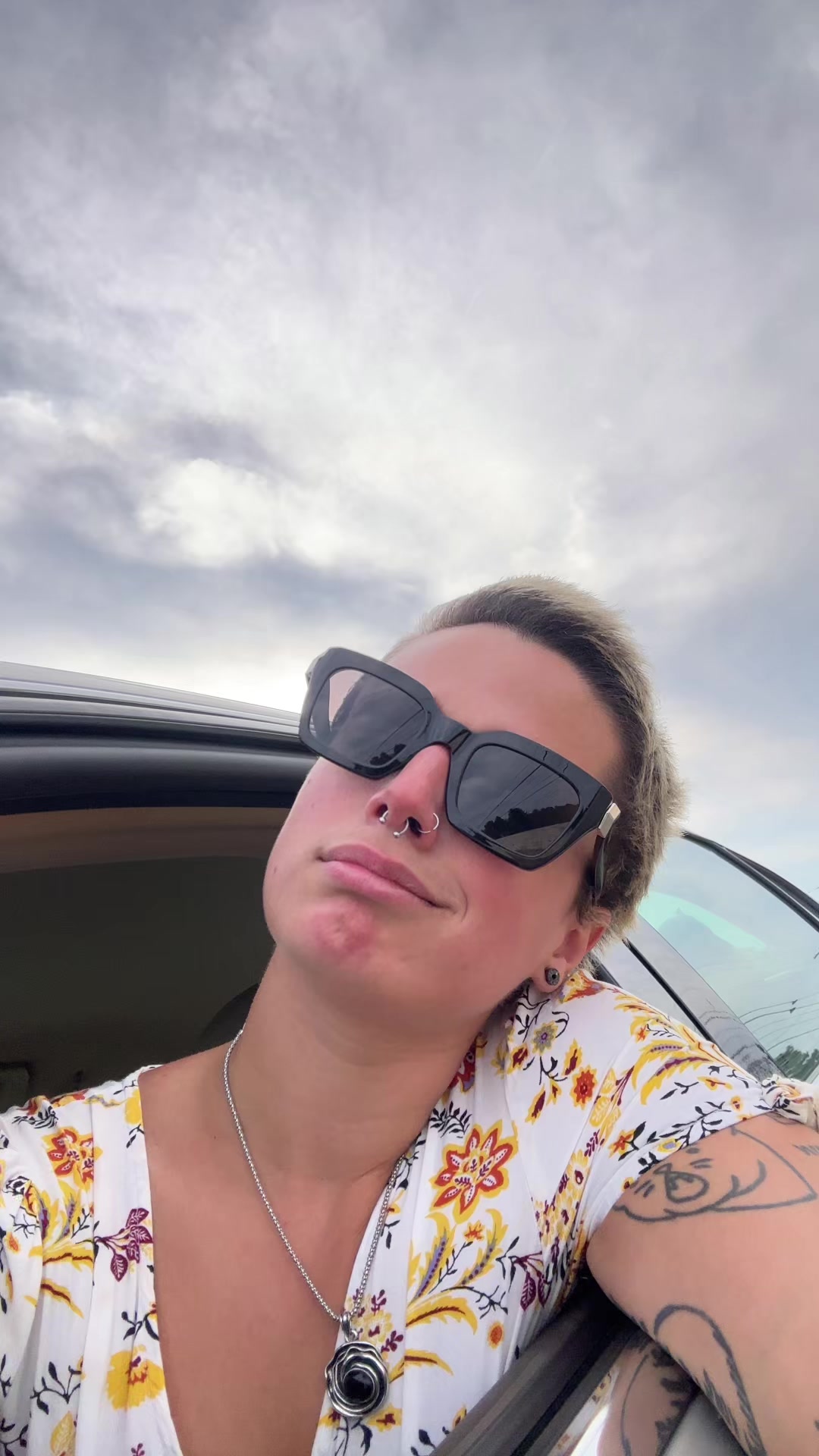 @scorchsteezy