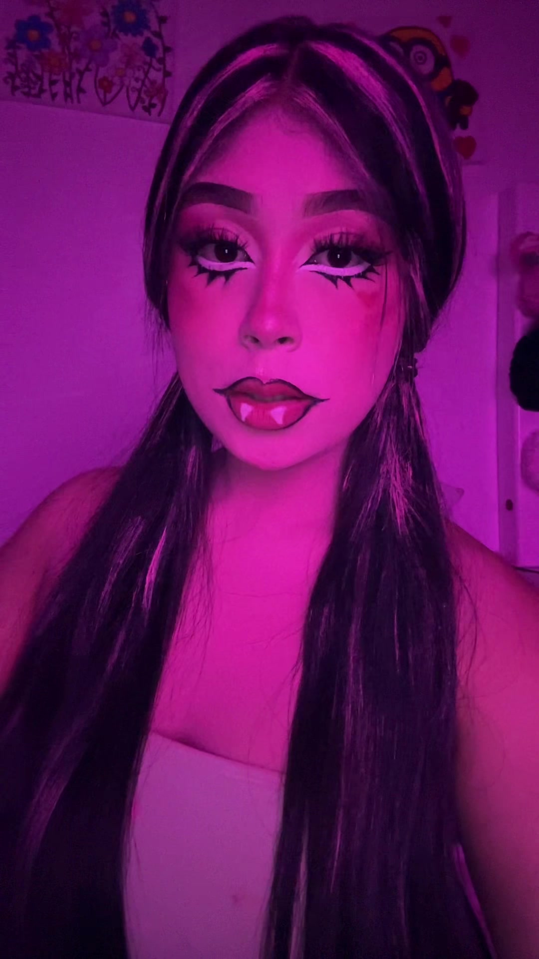 @ℳ𝒶𝓇𝒾𝒶 𝒹ℯ𝓁 ℳ𝒶𝓇