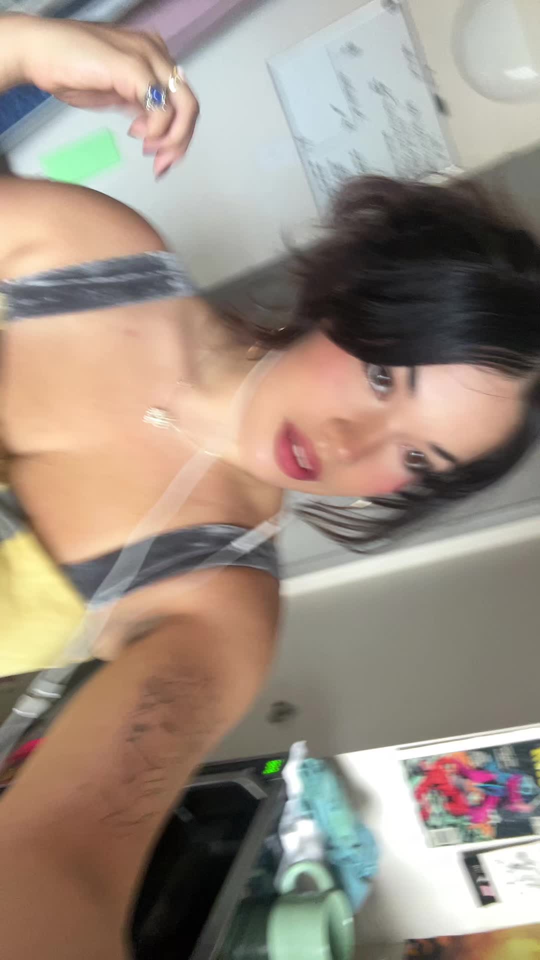 @gia