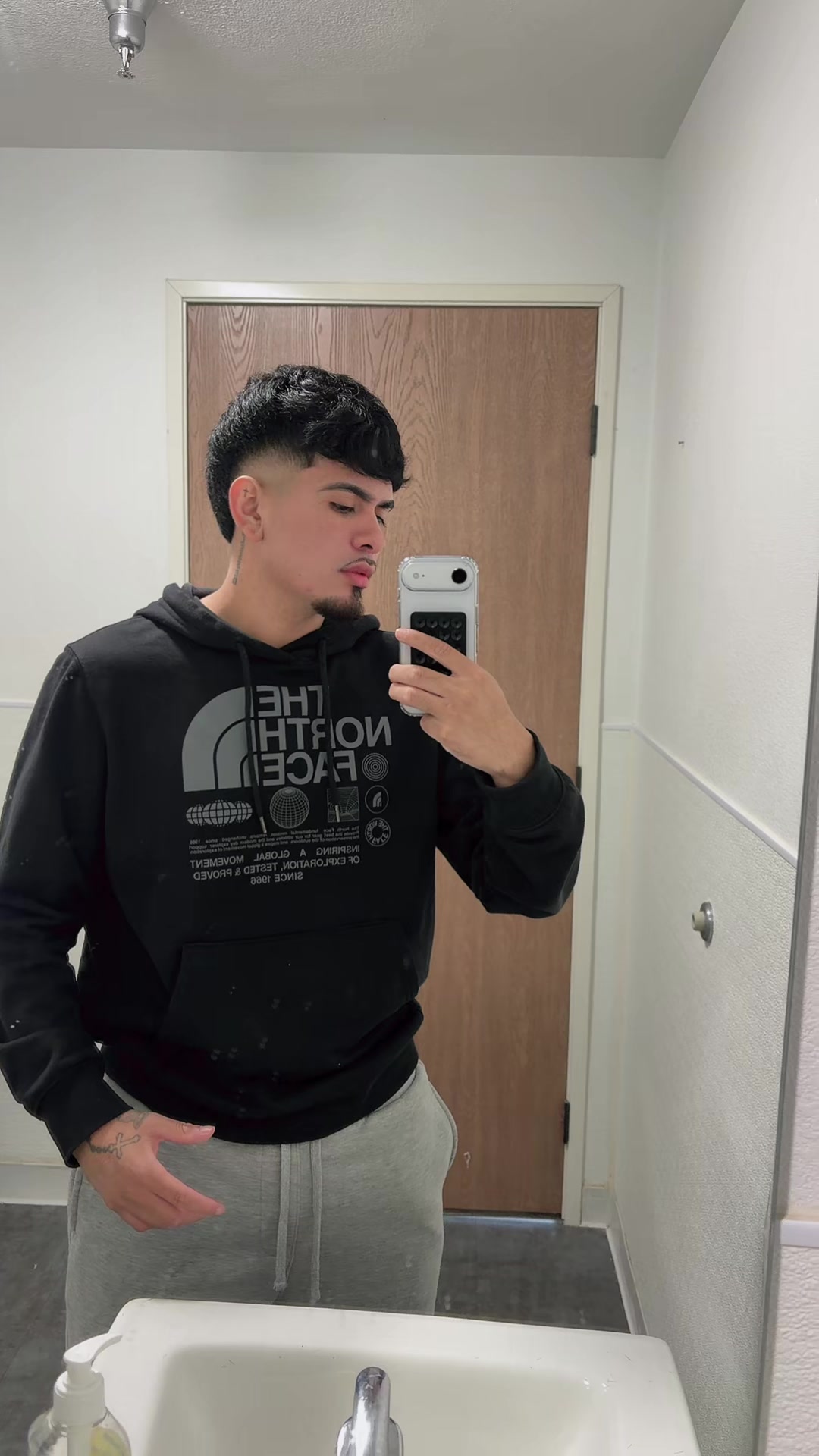 @apariiciio077