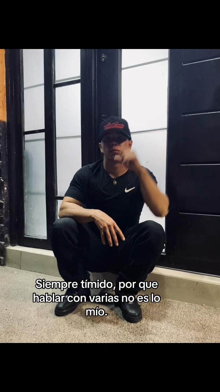 @Lupercio Lupercio