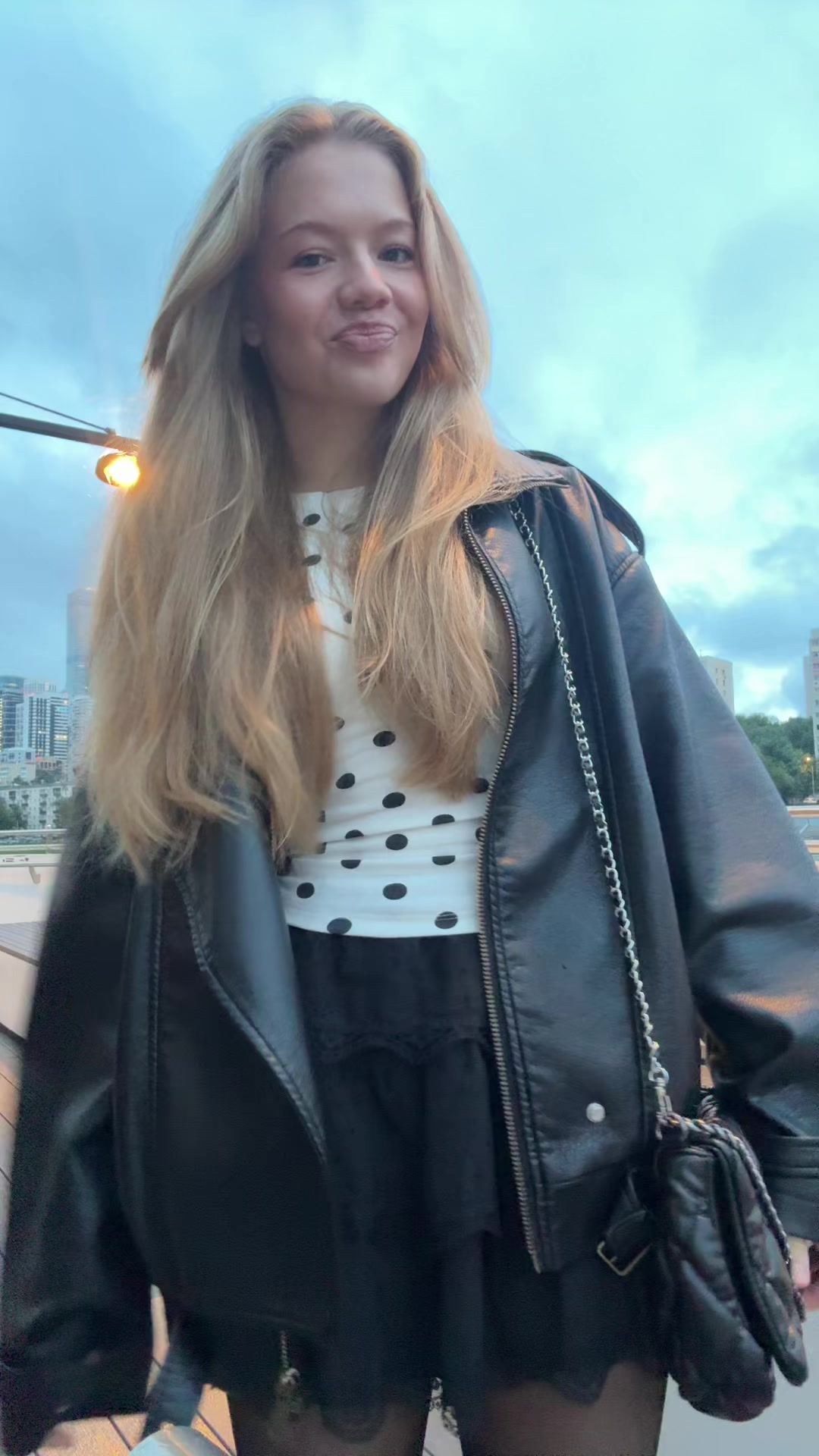 @alenkaamaskk