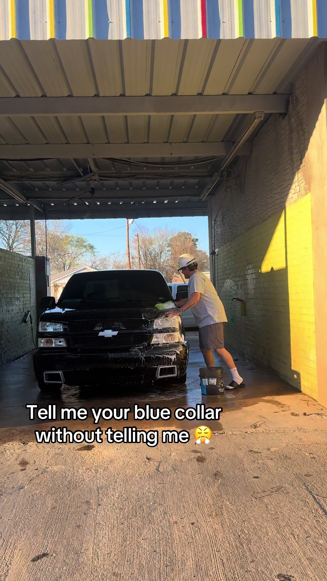 @ruben.nbs