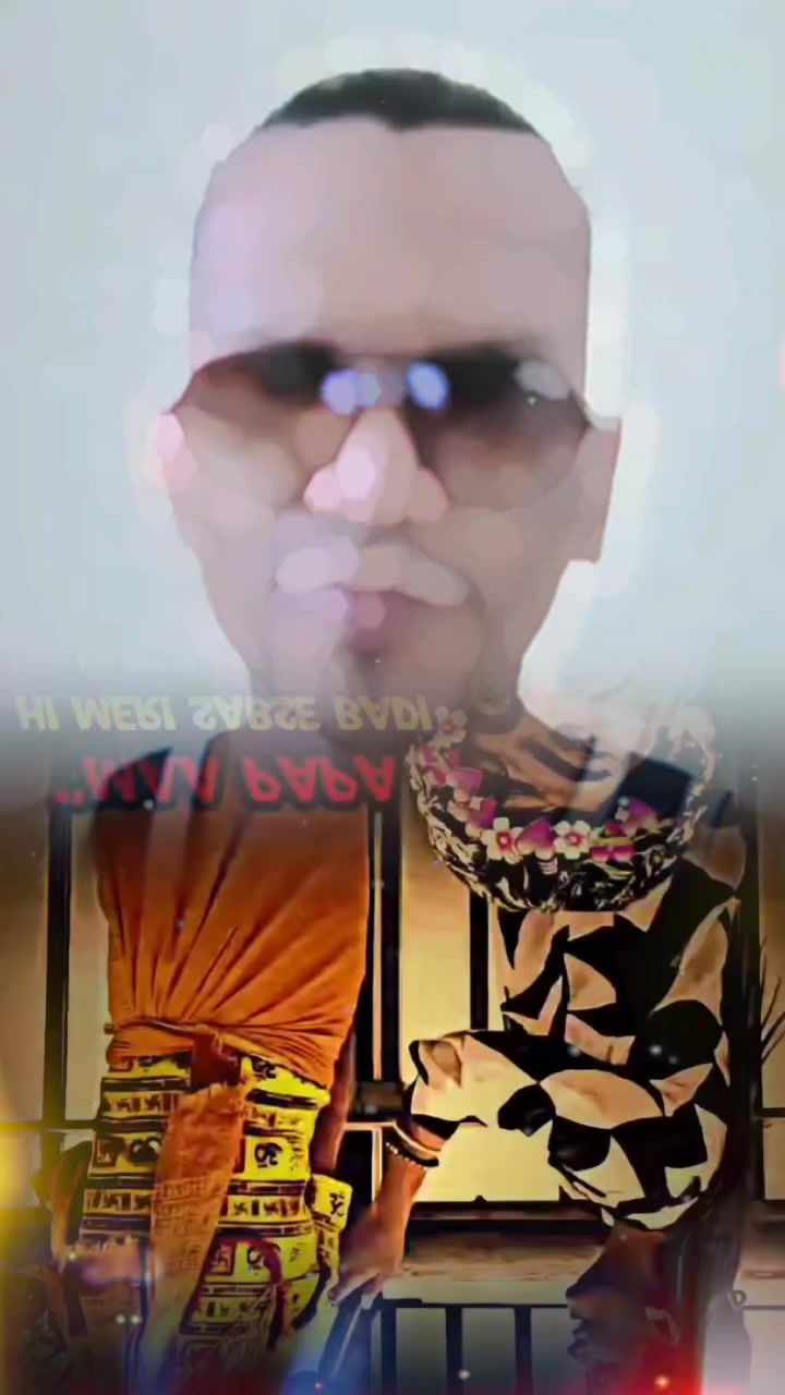 @sharwan.kumar