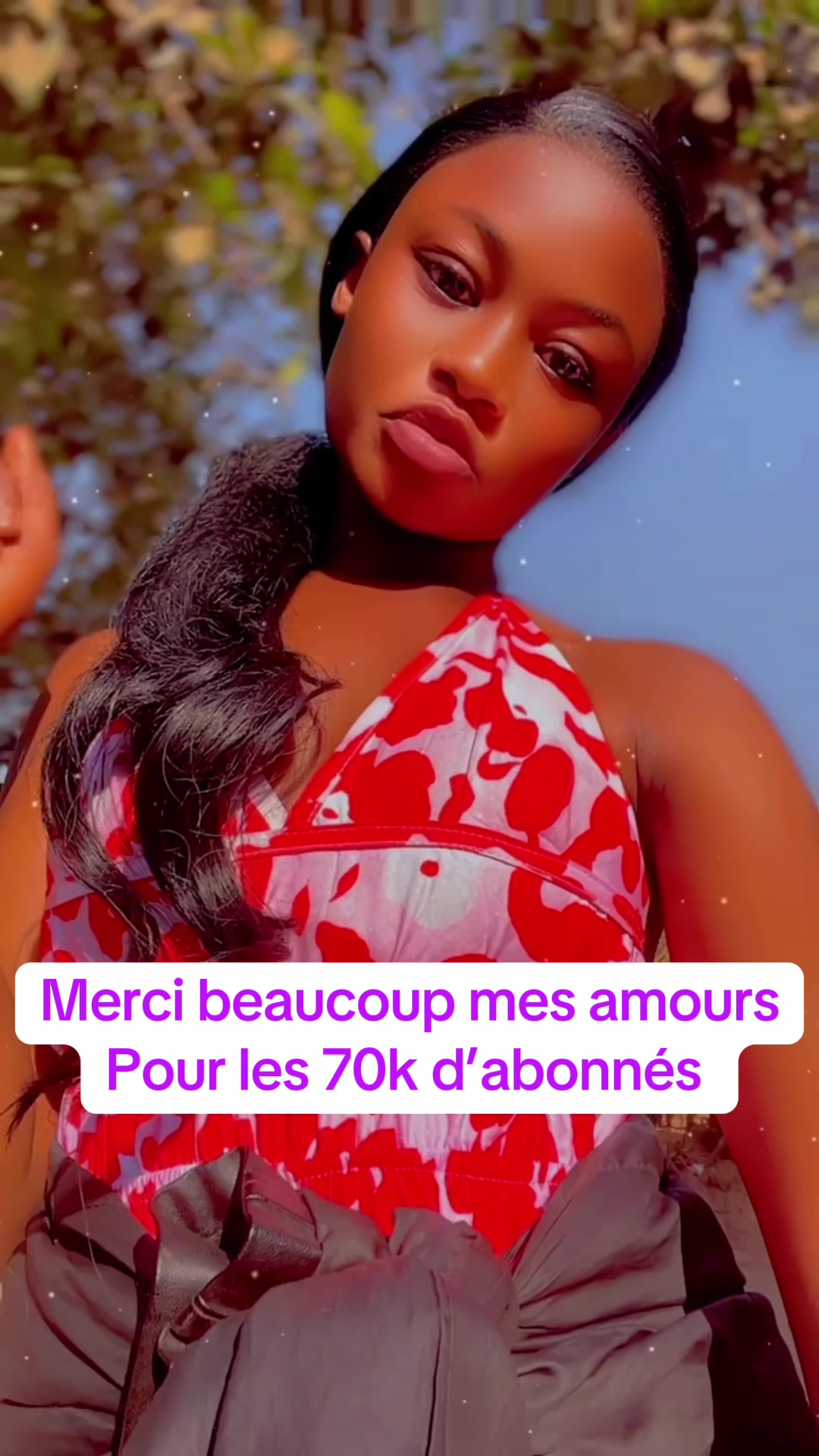 @PRIANNA KAK🇨🇩🇨🇩 kakompe