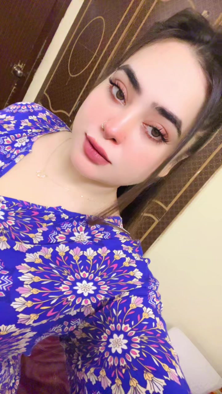 @Mahe804