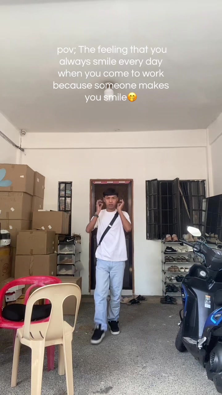 @Tyra💫