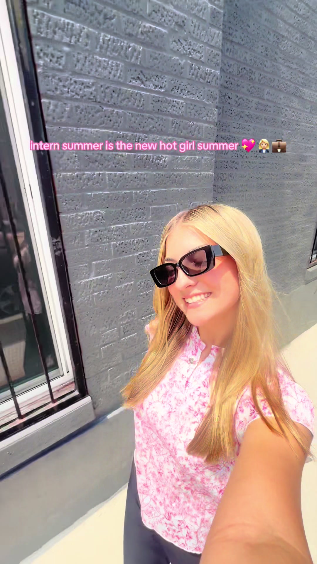 @alyssa