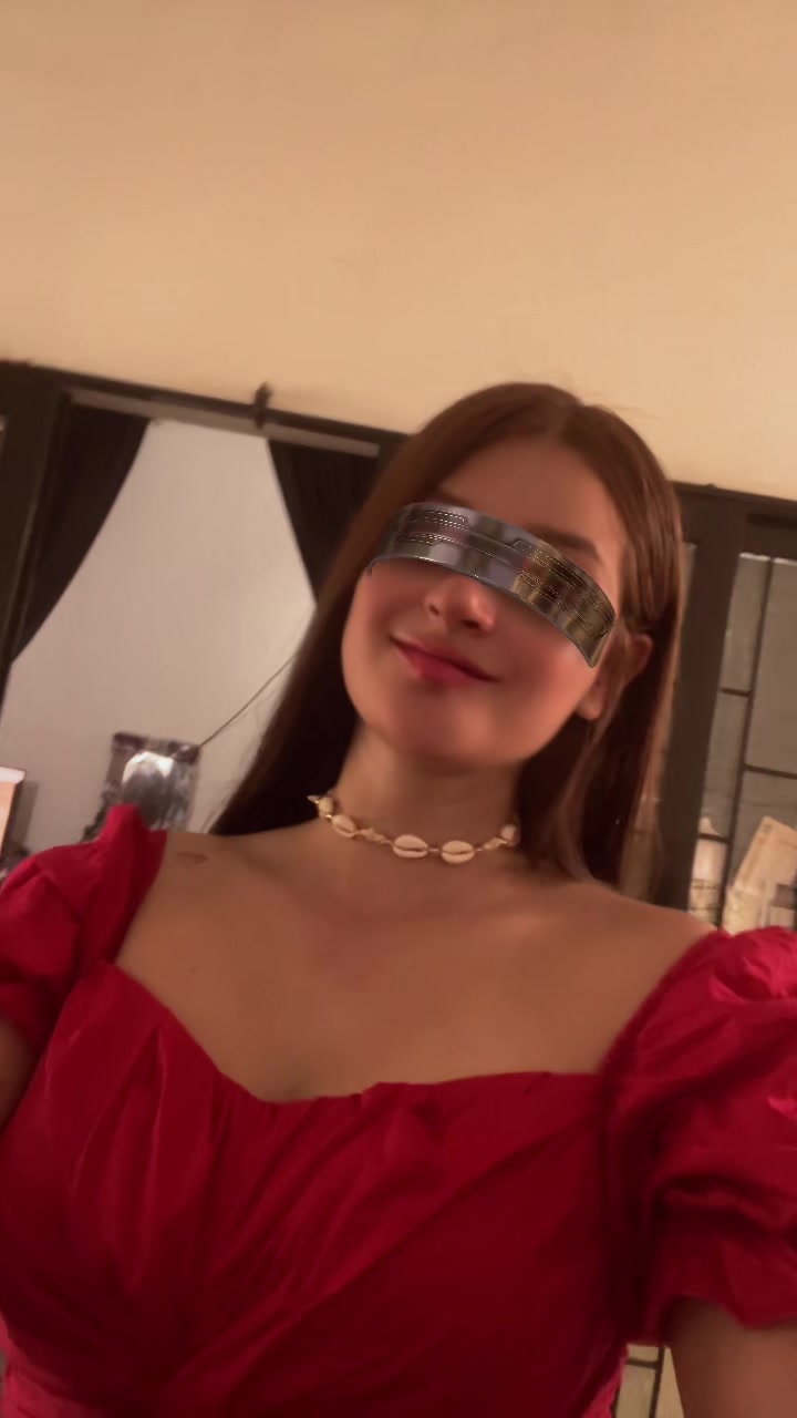 @AlejaSola_no