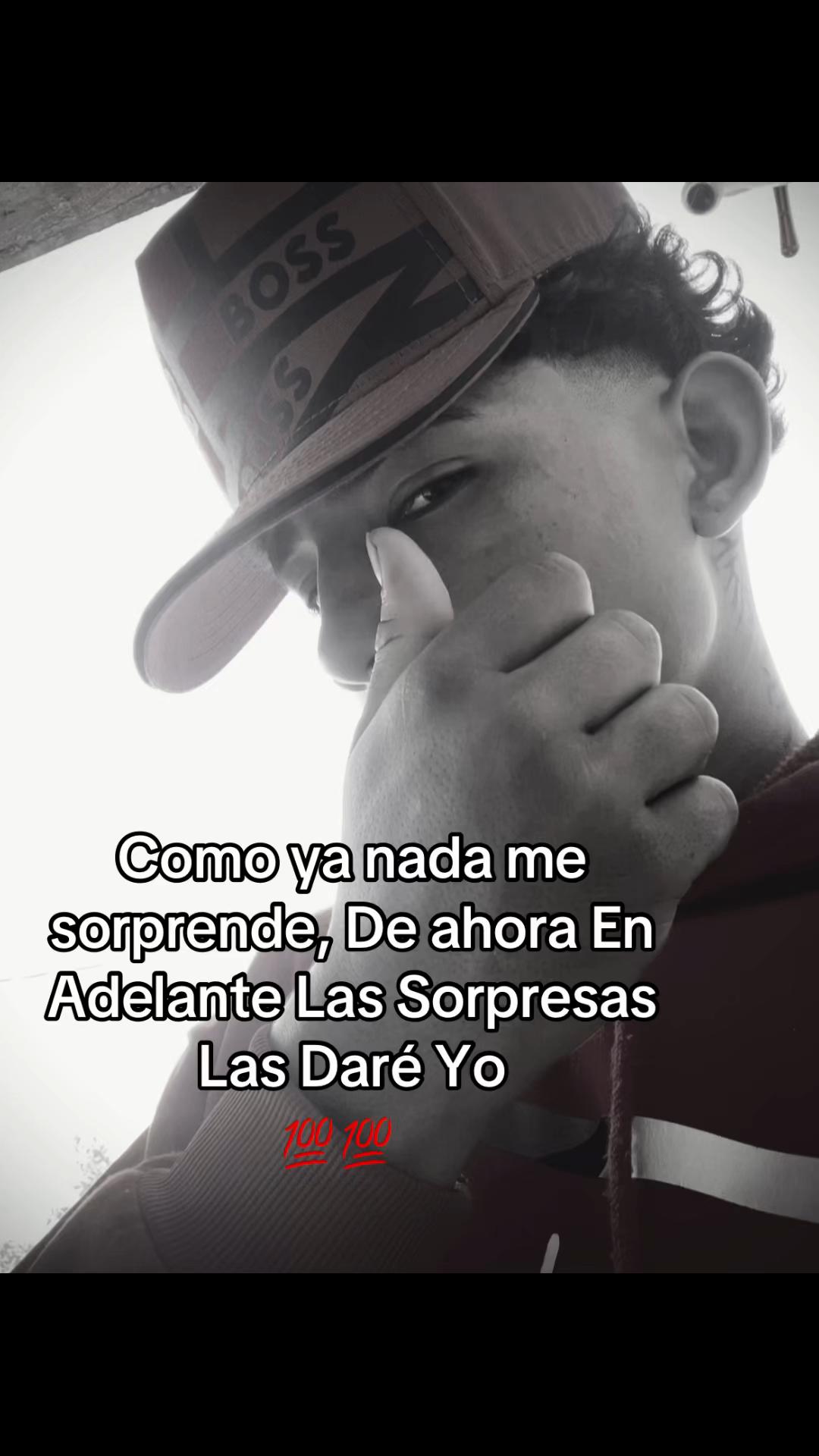 @El vargax7
