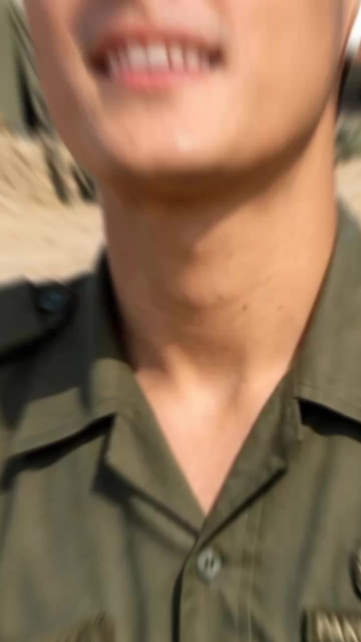 @jzba