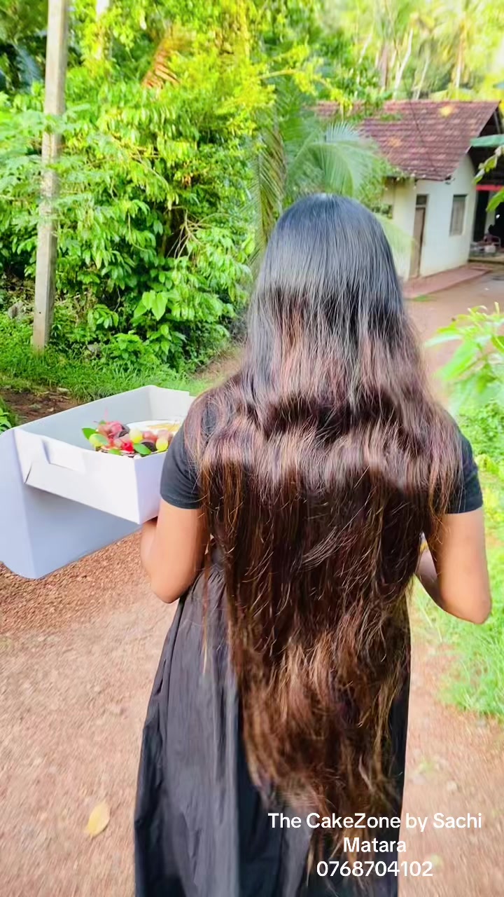 @Sachi imasha සචී 🇰🇷🇱🇰