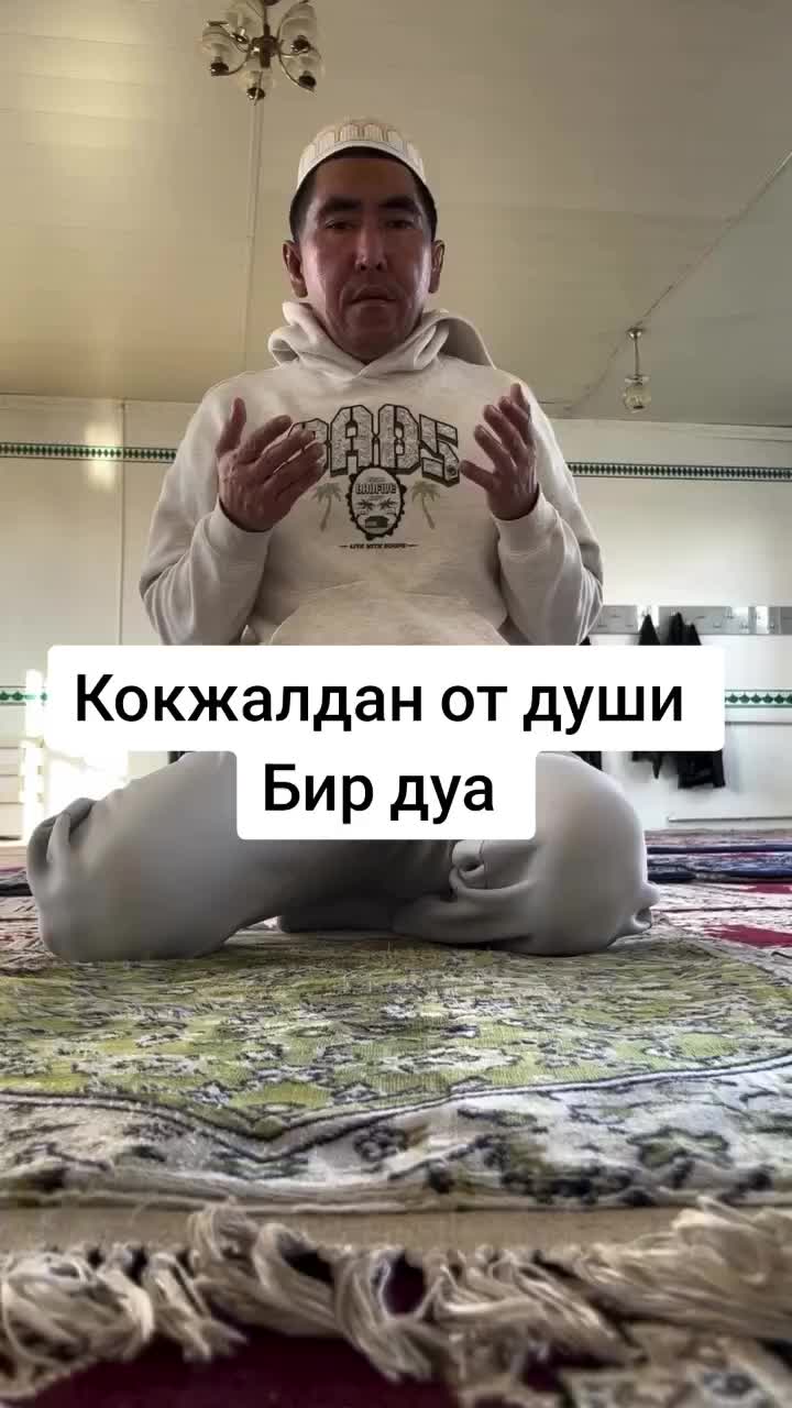 @Дикий Карышкыр🐺