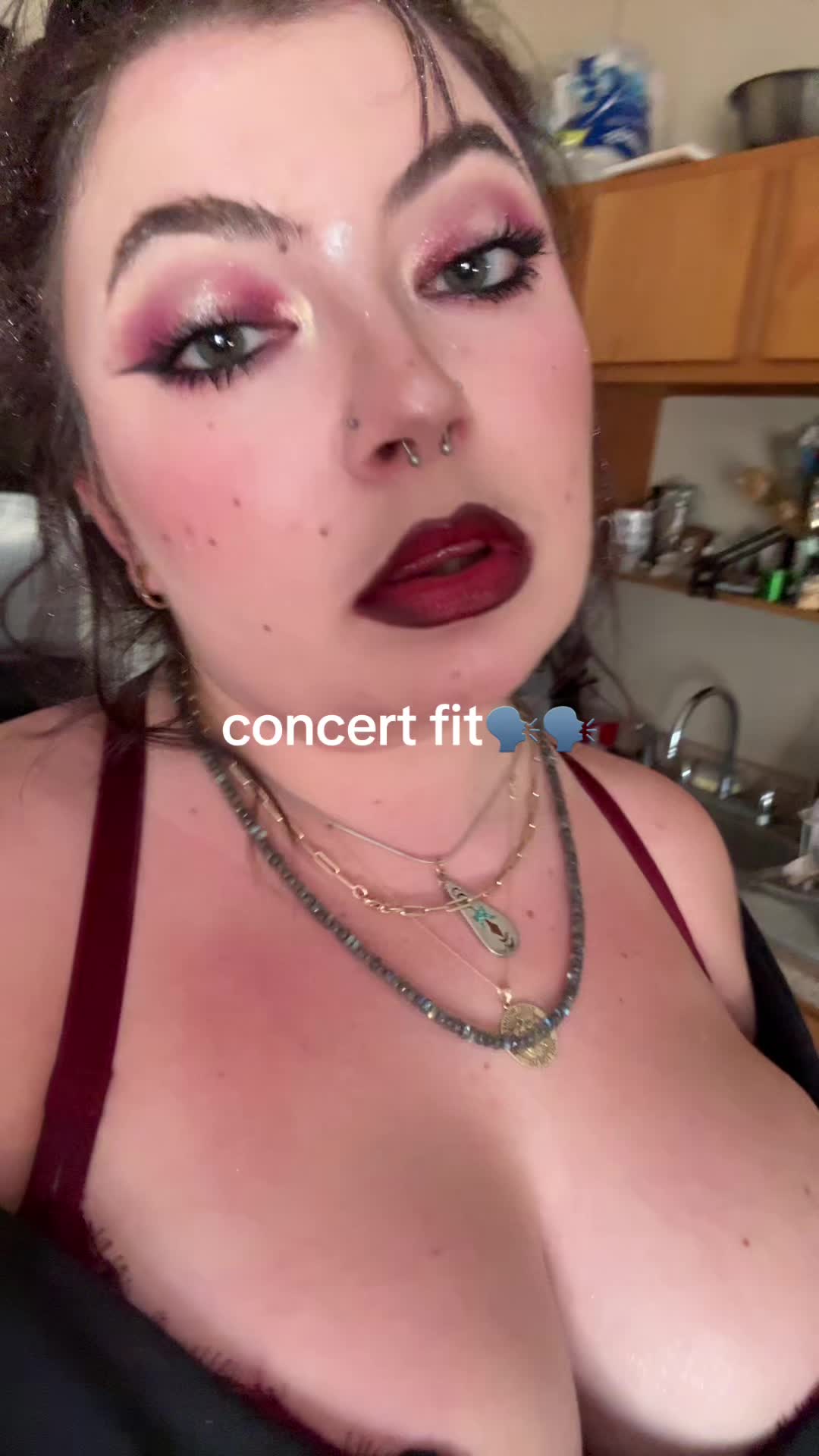 @jeanie