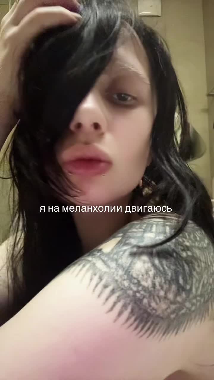 @Maria Revutskaya