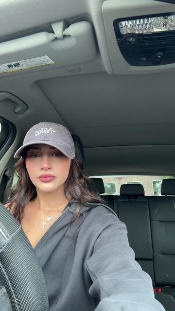 @Anna🎧🍓