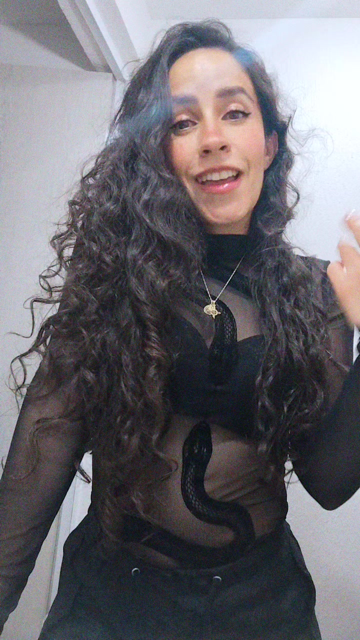 @☽𝒜♥︎𝓡𝓔 ☾