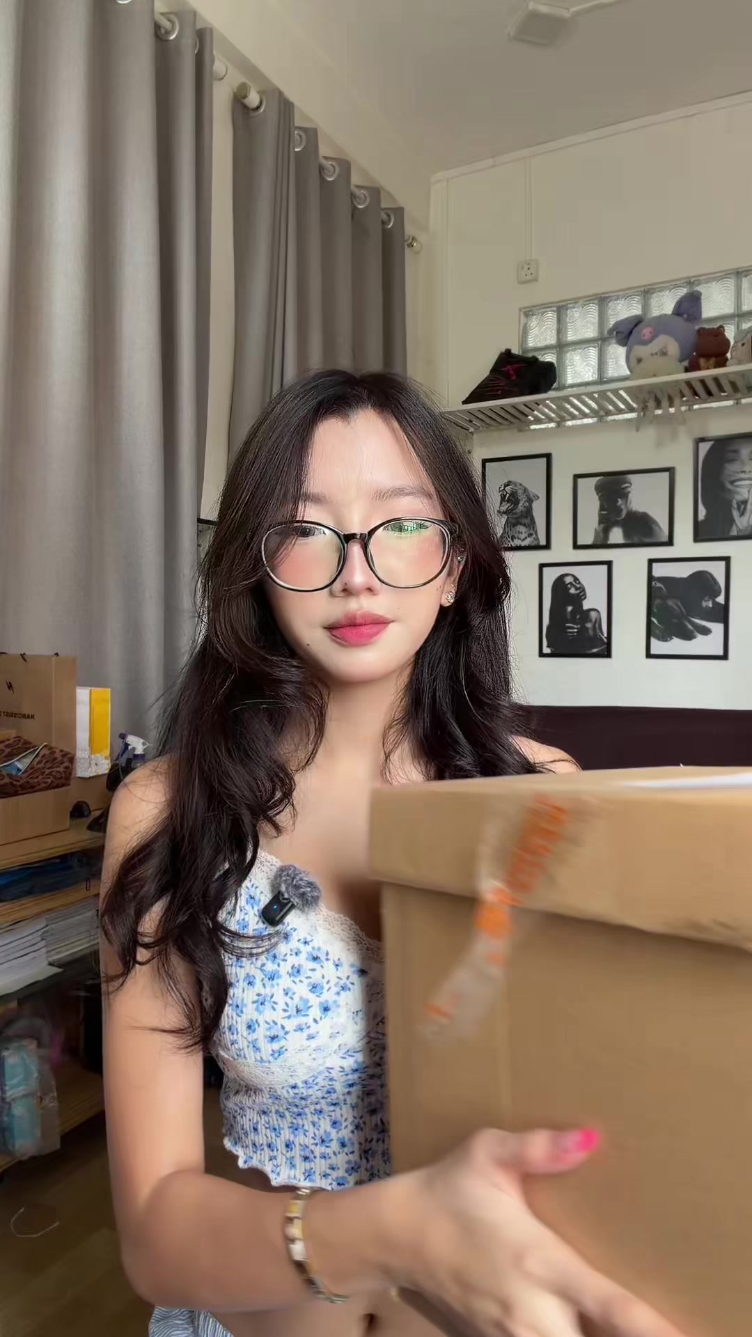 @konna