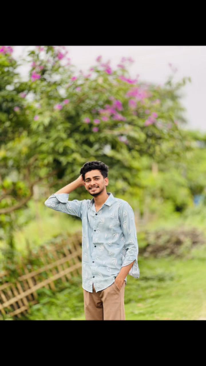 @Nur islam